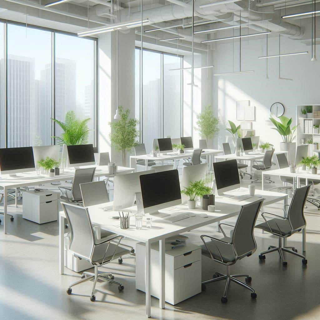 信利康大厦文章配图